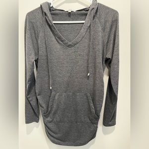 Varied brand maternity top bundle